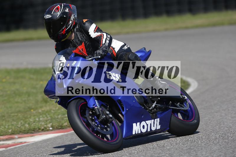 /Archiv-2024/49 29.07.2024 Dunlop Ride und Test Day ADR/Gruppe gruen/18